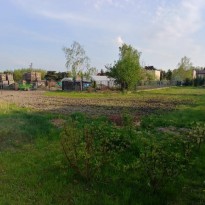 Działka Sprzedam Ołtarzew