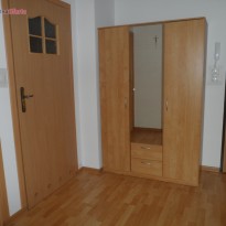 Mieszkanie Sprzedam Gdańsk