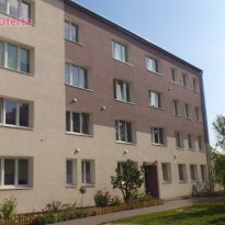 Mieszkanie Sprzedam Lublin