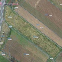 Działka Sprzedam Jasienica Rosielna